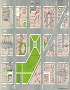 Advanced Set Map - Map