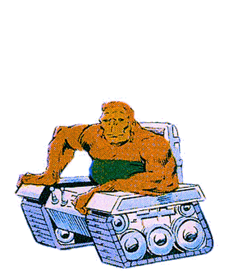 Ape-X