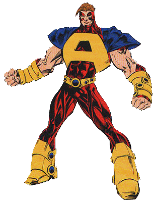 Atlas