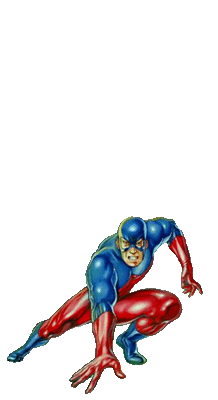 Atom II