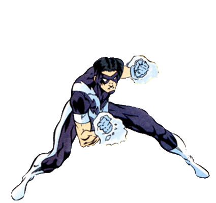 Bolt