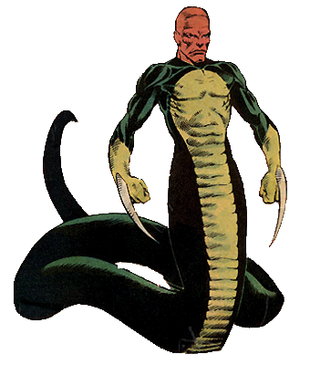 Bushmaster