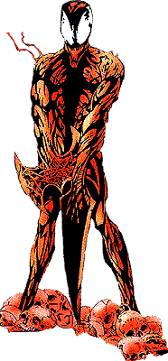 Carnage