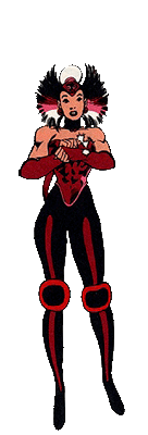 Cerise