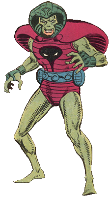 Cobra
