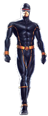 Cyclops