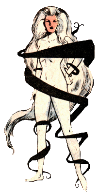 Dansen Macabre