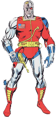 Deathlok