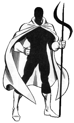 Deathurge