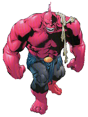 Despero