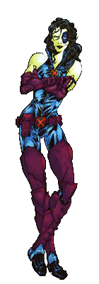 Domino