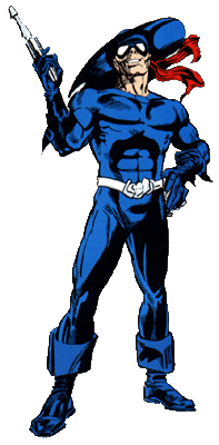 Foolkiller