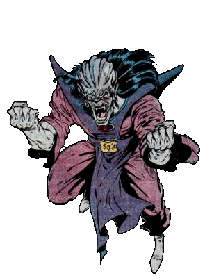 Ghaur