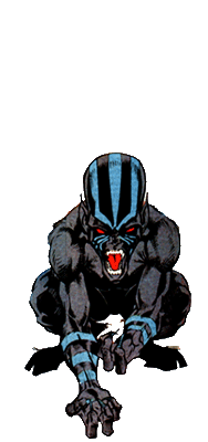 Goblyn