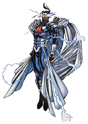 Graviton