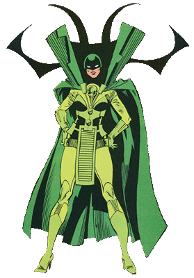 Hela