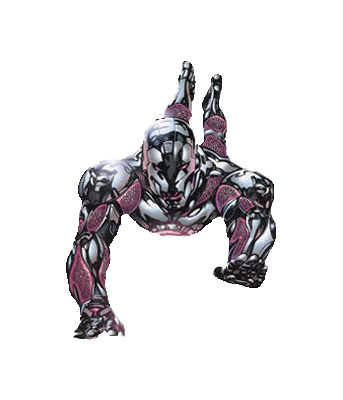Ironman