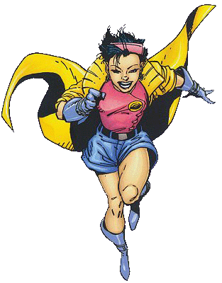 Jubilee