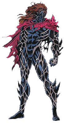 Kaine
