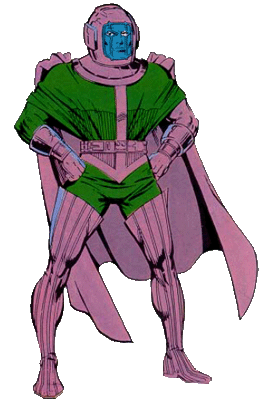 Kang