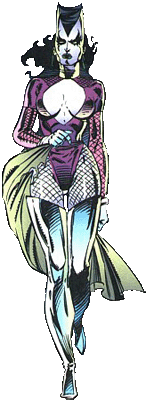 Lilith