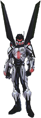 MACH.4