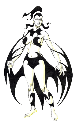 Nekra