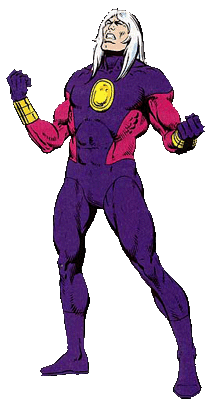 Nitro