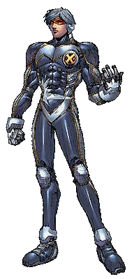 Northstar