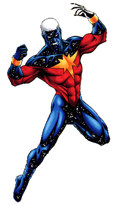 Photon II