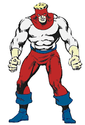 Piledriver