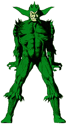 Plantman
