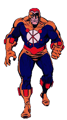Quantum