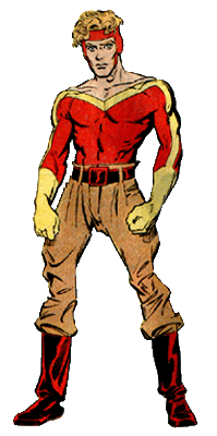 Rusty Collins 