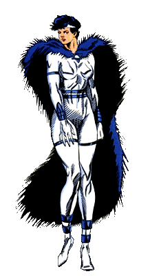 Sabra