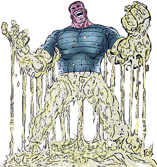 Sandman
