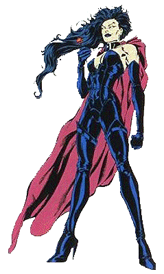 Selene 