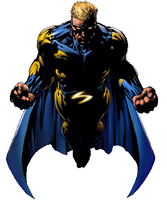 Sentry