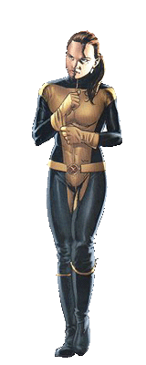 Shadowcat