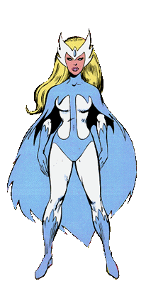 Snowbird