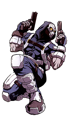 Taskmaster