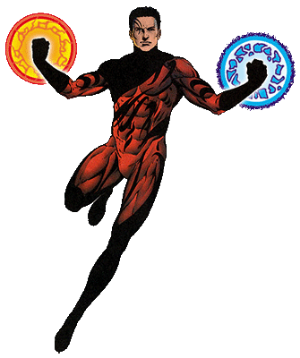 Tempest