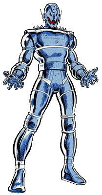 Ultron-11