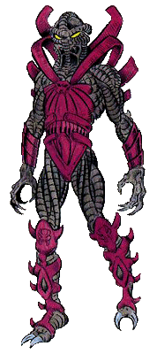 Urthona