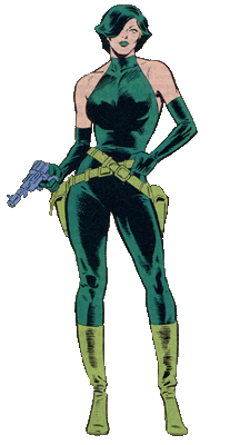 Viper