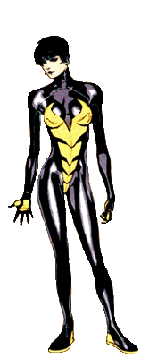 Wasp
