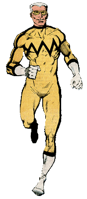 Whizzer